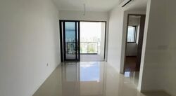 Verticus (D12), Apartment #465942841